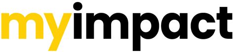 my impact sign in.